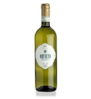 Orvieto Single Estate 2011 - Case of 6