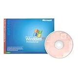 Eigenschaften Microsoft  / SB Win XP Pr SP/2c dt.1PK