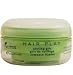 KMS by Kms: HAIR PLAY STYLING GRIT 2 OZ