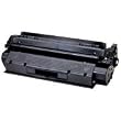 Canon LaserClass 510 Toner Cartridge - YIELD 3500 --- COMPATIBLE --- [FX8]