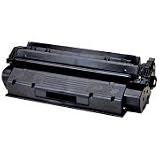 Canon LaserClass 510 Toner Cartridge - YIELD 3500 --- COMPATIBLE --- [FX8]