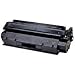 Canon LaserClass 510 Toner Cartridge - YIELD 3500 --- COMPATIBLE --- [FX8]