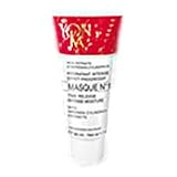 Yonka Masque No.1 1.7oz