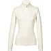 Bogner Ganna 1/4 Zip Microfleece Top (Women's)