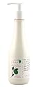 100% Pure Nourishing Body Cream, Organic Juicy Lime 7.5 oz (213 g)