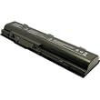 Ultralast UL-DEHD438L Dell Inspiron High-Capacity Battery for 1300/B120/B130
