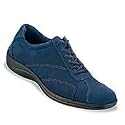 Easy Spirit Women's Send-For Oxfords