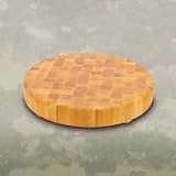 Catskill Craftsmen The Round Slab Butcher Block 14in - 13147 13147 by Catskill Craftsmen