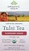 Raspberry Peach Tulsi Tea 18 Bags