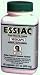 Essiac International - Essiac, 500 mg, 60 veggie caps