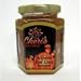 Gourmet Food : Cheri's Arizona Red Lime Marmalade 5 oz jar