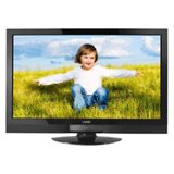 Vizio 37" SV370XVT 1080p 120Hz LCD HDTV