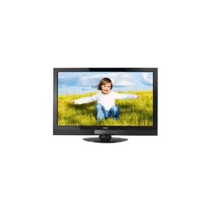 Vizio 37