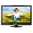 Vizio 37" SV370XVT 1080p 120Hz LCD HDTV (SV370XVT) ~ Vizio