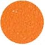 EZFlow Rainbow Candy Candy Corn Design Colored Powder
