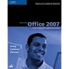 microsoft office 2007brief