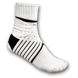 Tandem Ankle Wrap