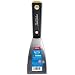 Red Devil #4206TV TV 2 Flex Putty Knife