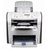  : HP Laser Jet 3050 All in One Printer/Copy/Scanner (White/Black)