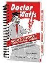 2011 Dr. Watts - Pocket Electrical Guide - 1933345489