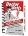 2011 Dr. Watts - Pocket Electrical Guide