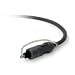 6FT Digital Toslink Cable