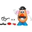 Playskool Toy Story 3 Classic Mr. Potato Head