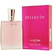 MIRACLE by Lancome