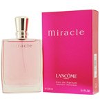 ランコム ミ・ラ・ク オーデパルファンスプレー 50ml-R52