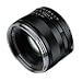 【Amazonの商品情報へ】COSINA Zeiss Planar T*1.4/50 ZF (ニコンAis)