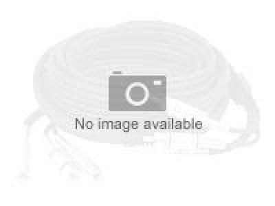 Sennheiser CGA 01 GN 8000/8210 Kabel EasyDisconnect zum Anschluss an eines Headsets an Ver Preisvergleich