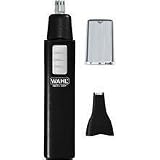 Wahl Personal Cordless Trimmer - B001RVBO1K