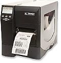 Zebra ZM400 Thermal Label Printer