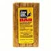 Outdoor Living : Rat & Mouse Poison, 16 oz