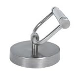 Allied Brass TABLE-TOP TOILET TISSUE HOLDER 1066-ABR