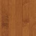 Ridgecrest Maple Caramel 5inX.5in