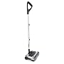 Shark Bottom-Emptying Cordless Sweeper