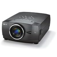 PLV-80 3000 Lumens WXGA Home Theater Projector