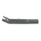 Westward 1UBH1 Compressor, Valve Spring