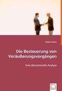oekonomische