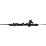 A1 Cardone Rack and Pinion Complete Unit 22-276 by A1 Cardone