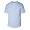 Powder Blue