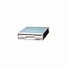 Electronics : Sony 3.5" Floppy Disk Drive (Black)