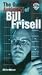 Guitar Artistry of Bill Frisell [VHS]