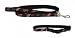Baltimore Orioles Pet Accessories Set - Medium (6' Leash, Collar, and ID Tag)