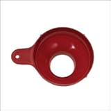Back to Basics 176 Canning Funnel