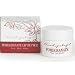 Archipelago Botanicals Pomegranate Lip Butter .53oz