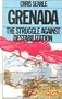 Grenada: The Struggle Against Destabilization