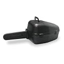 Poulan Chain Saw Large Carrying Case #952031152