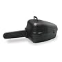 Poulan Chain Saw Large Carrying Case #952031152